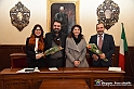 VBS_4682 - Presentazione Premio della Rosa 2022